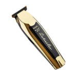 Masina de contur – WAHL – Detailer Gold – 6.800 RPM – fara fir