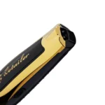 Masina de contur – WAHL – Detailer Gold – 6.800 RPM – fara fir