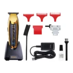 Masina de contur – WAHL – Detailer Gold – 6.800 RPM – fara fir