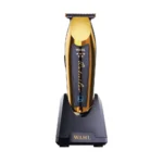 Masina de contur – WAHL – Detailer Gold – 6.800 RPM – fara fir