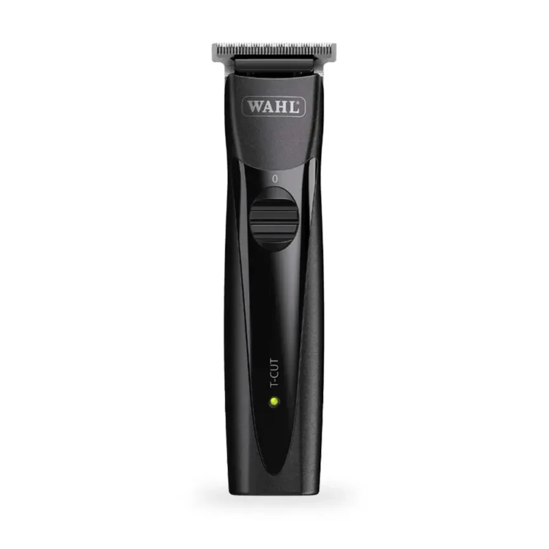 Masina de contur – WAHL – T-Cut – 7.000 RPM – fara fir