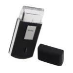 Masina de ras – WAHL – Mini shaver