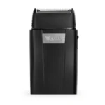 Masina de ras shaver – WAHL – Travel Super Close