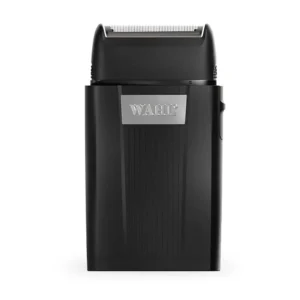 Masina de ras shaver – WAHL – Travel Super Close