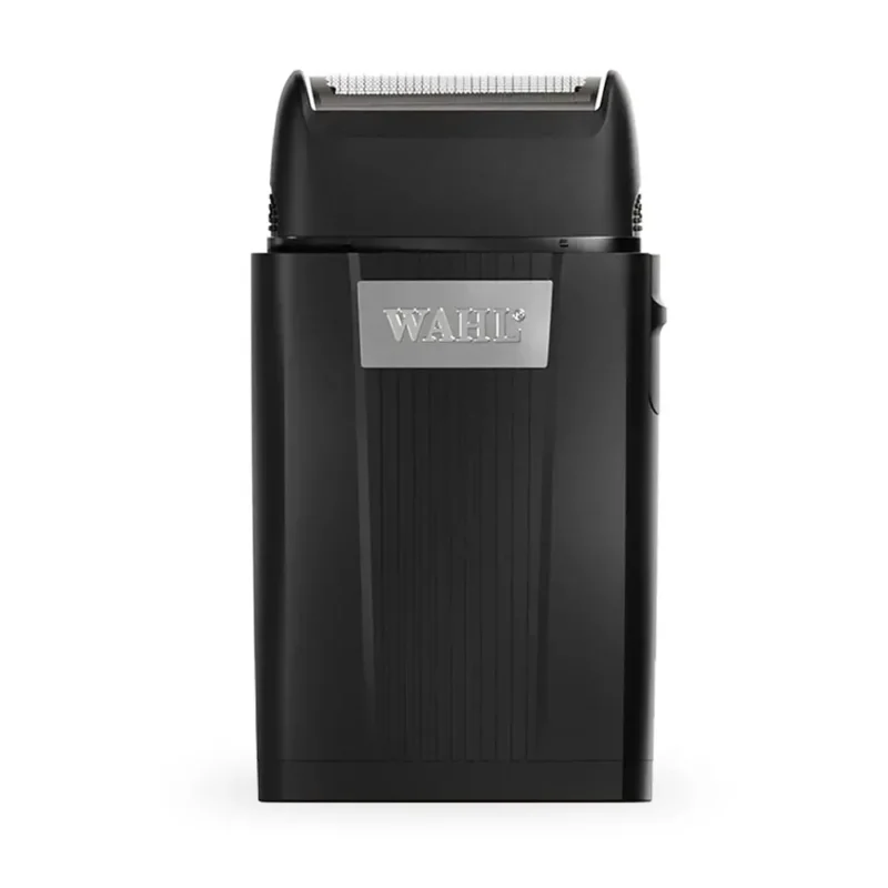 Masina de ras shaver – WAHL – Travel Super Close