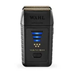 Masina de ras shaver – WAHL – Vanish – 9.000 RPM – fara fir