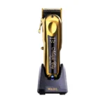 Masina de tuns – WAHL – Magic Clipper Gold – fara fir – Gratare Premium