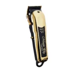 Masina de tuns – WAHL – Magic Clipper Gold – fara fir – Gratare Premium