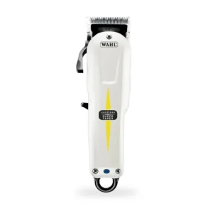 Masina de tuns – WAHL – Super Taper – fara fir