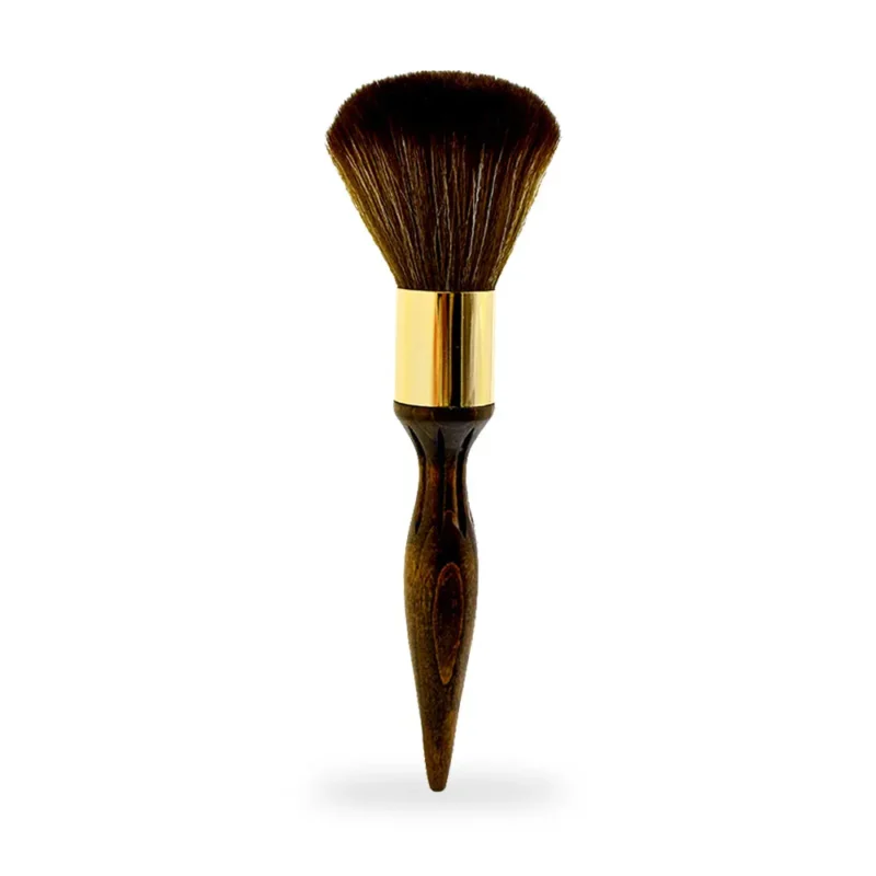 Pamatuf profesional frizerie – Neck Duster Brush – G-19-07