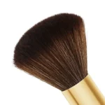 Pamatuf profesional frizerie – Neck Duster Brush – G-19-07