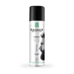 Spray de curatare – RAGNAR – pentru masinile de tuns 5 in 1 – 500 ml