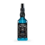 After shave colonie 350ml – Berlin – Bandido