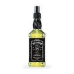 After shave colonie 350ml – Lemon – Bandido