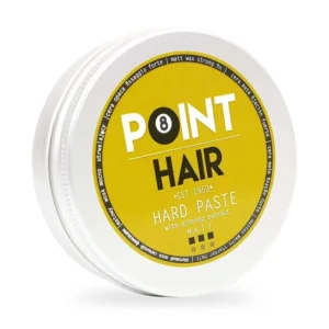 Ceara de par 100ml – Hard Paste – Point Barber