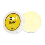 Ceara de par 100ml – Hard Paste – Point Barber