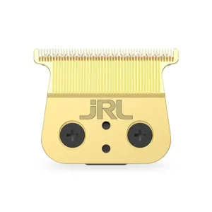 Cutit masina de contur – JRL – FF2020T – Gold