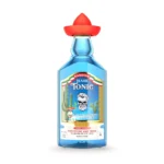 Lotiune tonica pentru par 250ml – Bandido