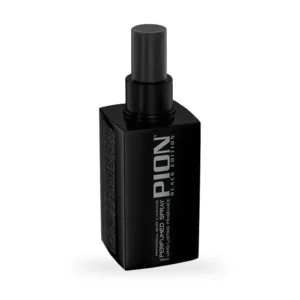 Parfum pentru barba si mustata 100ml – PION