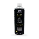 Spray de curatare – JRL – pentru masinile de tuns 5 in 1 – 400 ml