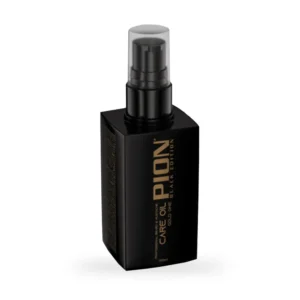 Ulei de barba 100ml – PION