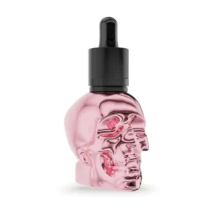 Ulei de barba 40ml – Pink – Bandido