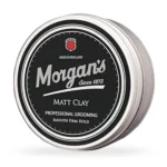 Ceara de par 75ml – Matt Clay – Morgan’s