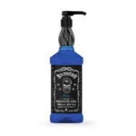 Gel de ras 1000ml – Blue – Bandido