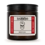 Gel pentru par 500ml – Gum Effect – Bandido