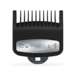 Gratar intermediar Premium – WAHL – 3.0mm – Negru