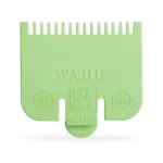 Gratar intermediar – WAHL – 1.5mm – Verde