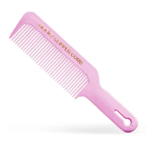 Pieptene clipper over comb – ANDIS – Roz