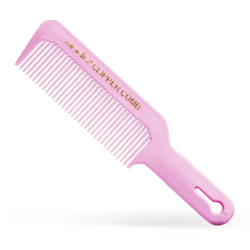 Pieptene clipper over comb – ANDIS – Roz