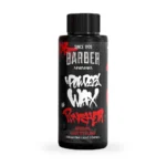 Pudra de volum 20g – MARMARA BARBER – Punisher