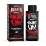 Pudra de volum 20g – MARMARA BARBER – Punisher