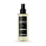 After shave colonie 250ml – No.4 – MARMARA BARBER