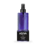 After shave colonie 400ml – Exclusive – AGIVA