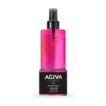 After shave colonie 400ml – Magma – AGIVA