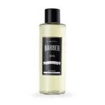 After shave colonie 500ml – No.4 – MARMARA BARBER