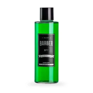 After shave colonie 500ml – No.7 – MARMARA BARBER