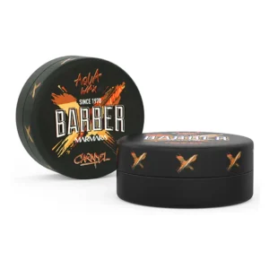 Ceara de par 150ml – Caramel – MARMARA BARBER