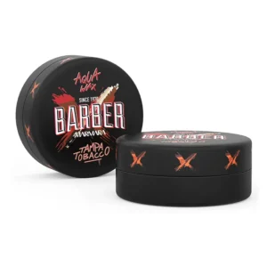 Ceara de par 150ml – Tampa Tobacco – MARMARA BARBER