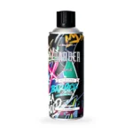 Fixativ profesional 400ml – Ultra Strong – MARMARA BARBER