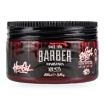 Gel pentru par 250ml – No.33 – MARMARA BARBER