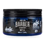 Gel pentru par 250ml – No.34 – MARMARA BARBER