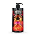 Sampon pentru par 1150ml – Argan – MARMARA BARBER