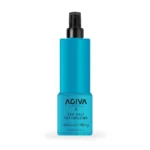 Sea salt spray 300ml – Texturizing – AGIVA