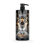 Balsam pentru par 1150ml – Keratin – MARMARA BARBER