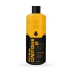 Balsam pentru par 400ml – Keratin – NISH MAN