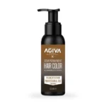 Vopsea de barba 125ml – AGIVA – Saten